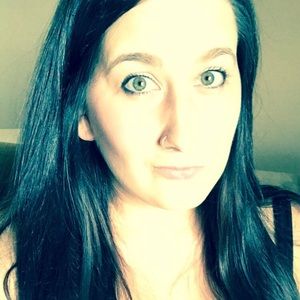 Meet your Posher, Brittanie